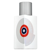 Etat Libre d’Orange Cologne woda perfumowana unisex 50 ml