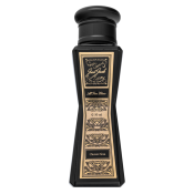 Just Jack Orchid Noir woda perfumowana dla kobiet 50 ml
