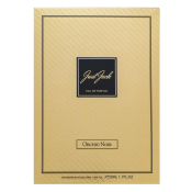 Just Jack Orchid Noir woda perfumowana dla kobiet 50 ml