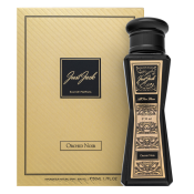 Just Jack Orchid Noir woda perfumowana dla kobiet 50 ml
