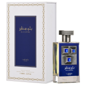 Lattafa Pride Blue Sapphire woda perfumowana unisex 100 ml