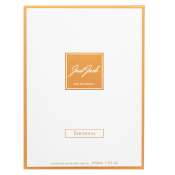 Just Jack Patchouli Eau de Parfum for women 50 ml