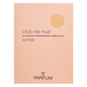 Armaf Club de Nuit Women Eau de Parfum femei 200 ml