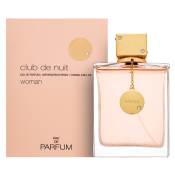 Armaf Club de Nuit Women Eau de Parfum femei 200 ml
