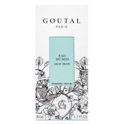 Annick Goutal Eau Du Sud toaletná voda pre mužov 50 ml
