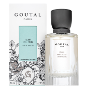 Annick Goutal Eau Du Sud toaletná voda pre mužov 50 ml