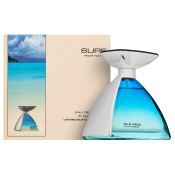 Armaf Surf parfémovaná voda pro muže 100 ml