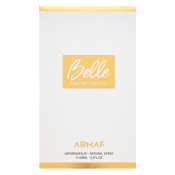 Armaf Belle Pour Femme parfémovaná voda pro ženy 100 ml