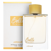 Armaf Belle Pour Femme parfémovaná voda pro ženy 100 ml