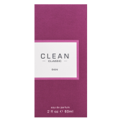 Clean Classic Skin Парфюмна вода за жени 60 ml