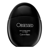 Calvin Klein Obsessed for Women Intense parfémovaná voda pre ženy 30 ml