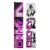 DKNY Original Women Energizing Fall Edition parfémovaná voda pro ženy 100 ml