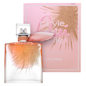Lancôme La Vie Est Belle Oui parfémovaná voda pro ženy 30 ml