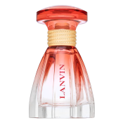 Lanvin Modern Princess Blooming Toaletna voda za ženske 30 ml