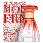 Lanvin Modern Princess Blooming Toaletna voda za ženske 30 ml