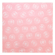 Bond No. 9 Gold Coast parfémovaná voda pro ženy 100 ml