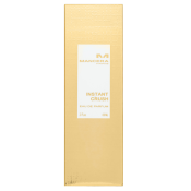 Mancera Instant Crush Eau de Parfum unisex 60 ml