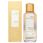 Mancera Instant Crush Eau de Parfum unisex 60 ml