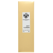 Mancera Juicy Flowers parfémovaná voda pro ženy 60 ml