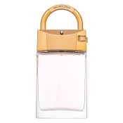 Mauboussin Promise Me Eau de Parfum for women 90 ml