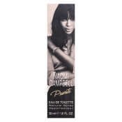 Naomi Campbell Private тоалетна вода за жени 30 ml