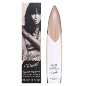 Naomi Campbell Private тоалетна вода за жени 30 ml