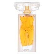 Salvador Dali La Belle et L'Ocelot Eau de Parfum voor vrouwen 30 ml