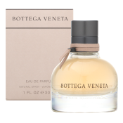 Bottega Veneta Veneta parfémovaná voda pro ženy 30 ml