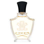 Creed Millesime Jasmin Imperatrice Eugenie toaletní voda pro ženy 75 ml