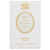Creed Millesime Jasmin Imperatrice Eugenie toaletní voda pro ženy 75 ml