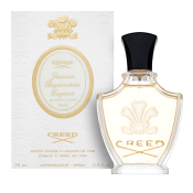 Creed Millesime Jasmin Imperatrice Eugenie toaletní voda pro ženy 75 ml