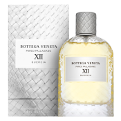 Bottega Veneta Palladiano XII Quercia woda perfumowana unisex 100 ml