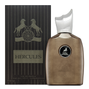 Maison Alhambra Hercules parfumirana voda za moške 100 ml