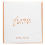 Estee Lauder Beautiful Belle Love Eau de Parfum femei 100 ml