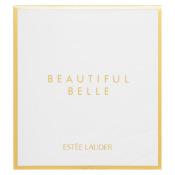 Estee Lauder Beautiful Belle woda perfumowana dla kobiet 100 ml