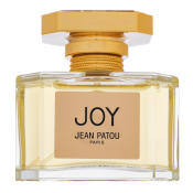 Jean Patou Joy тоалетна вода за жени 50 ml