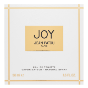 Jean Patou Joy тоалетна вода за жени 50 ml