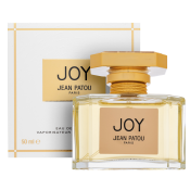 Jean Patou Joy тоалетна вода за жени 50 ml