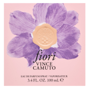 Vince Camuto Fiori parfémovaná voda pro ženy 100 ml