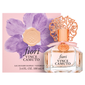 Vince Camuto Fiori parfémovaná voda pro ženy 100 ml