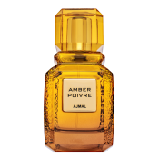 Ajmal Amber Poivre parfémovaná voda unisex 100 ml