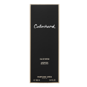 Gres Cabochard woda perfumowana dla kobiet 100 ml