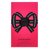 Viktor & Rolf Bonbon parfémovaná voda pro ženy 20 ml