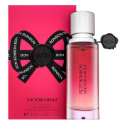 Viktor & Rolf Bonbon parfémovaná voda pro ženy 20 ml