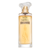 Naomi Campbell Prêt à Porter woda toaletowa dla kobiet 30 ml