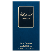 Chopard Or de Calambac parfémovaná voda unisex 100 ml