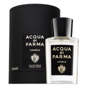 Acqua di Parma Camelia parfémovaná voda unisex 20 ml