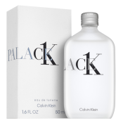 Calvin Klein CK1 Palace toaletní voda unisex 50 ml