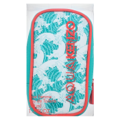 Kenzo Aqua Pour Femme Limited Edition Toaletna voda za ženske 50 ml