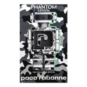 Paco Rabanne Phantom Legion toaletní voda pro muže 100 ml